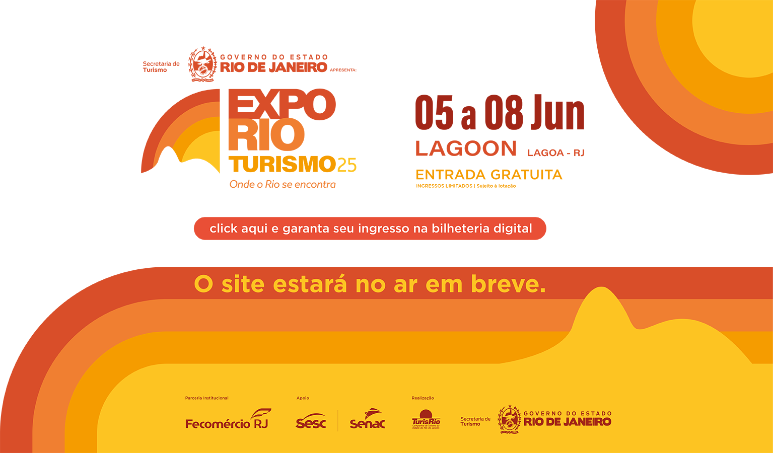 embreve-exporio