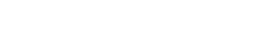 realização branco